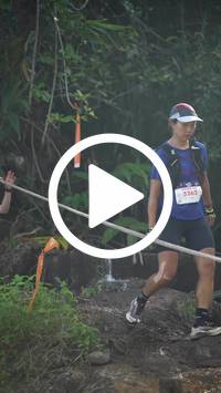 BIB:  <button type="button" onclick="openModal(27530509)" class="btn btn-primary btn-sm float-right" data-toggle="modal" data-target=".modal-high-quality">
                <i class="fa fa-download"></i> Download
                </button>